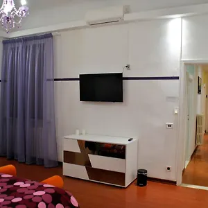 suite-servi.it-tuscanyhotel.com/