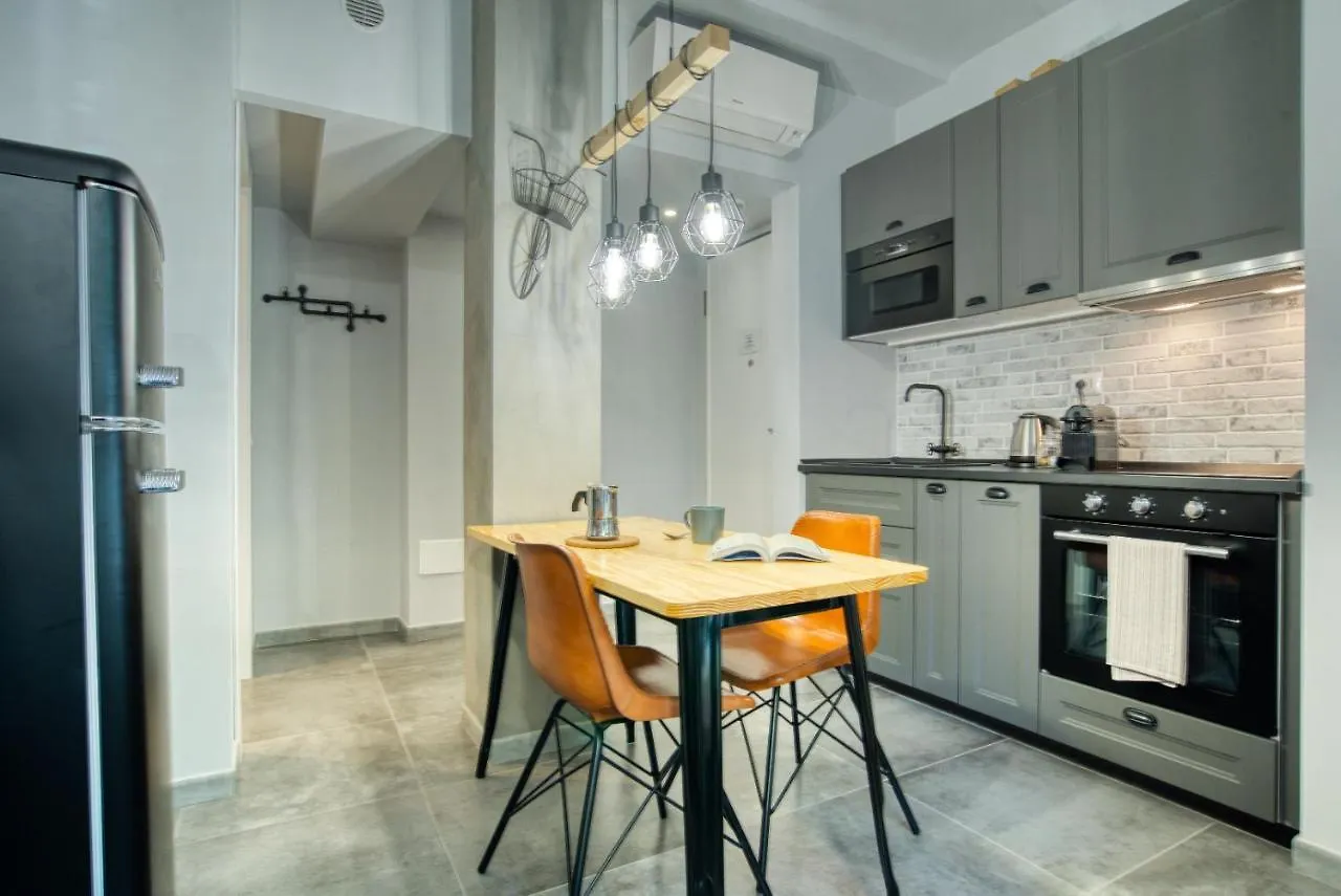 Guest house Italianflat - Angolino Dei Navigli Milan Italy