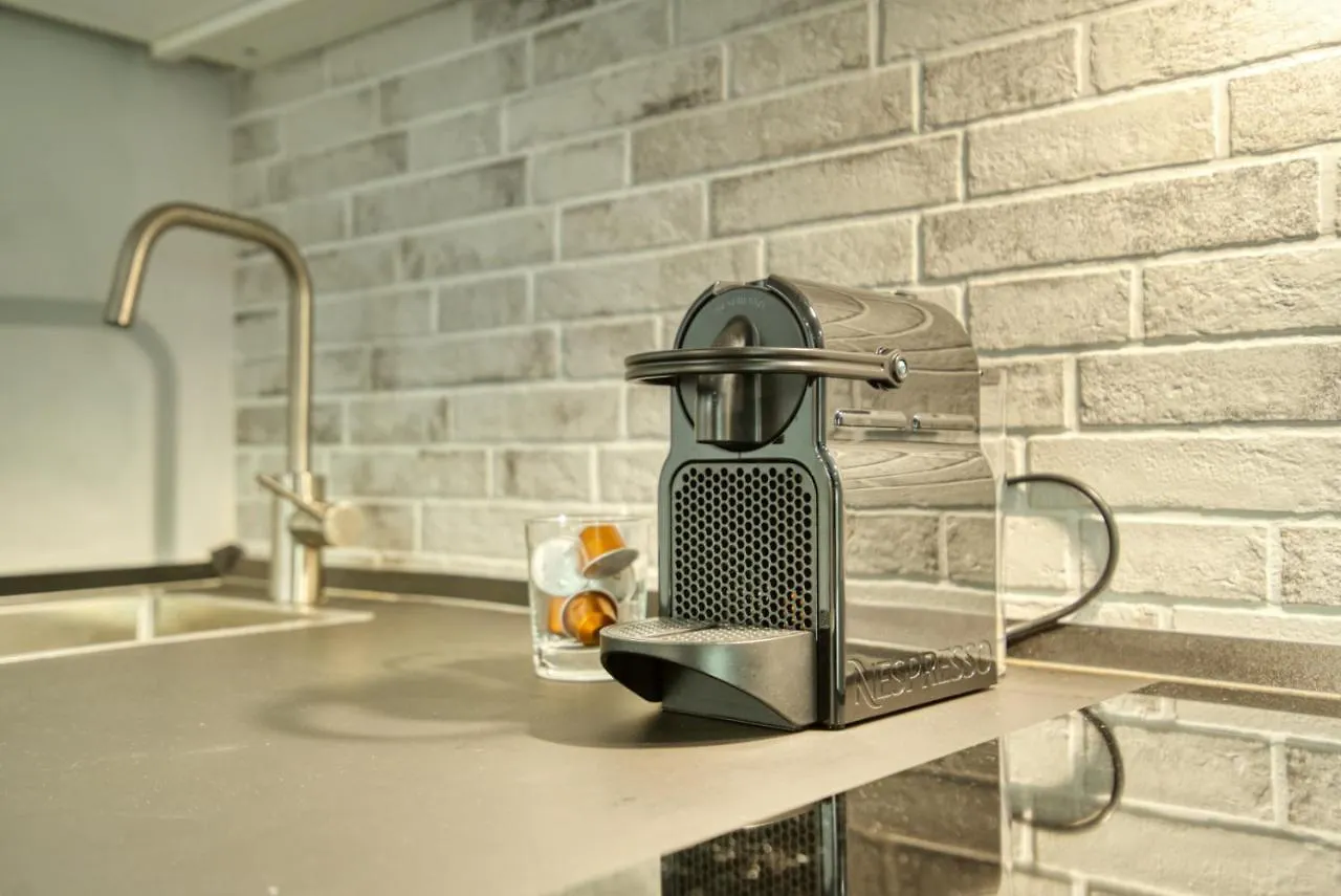 Guest house Italianflat - Angolino Dei Navigli Milan Italy